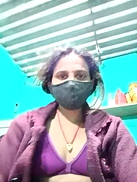 Snapshot of Baby__Shreya chatting on February 20, 6:46 pm Baby Shreya online show from February 20, 6:46 pm