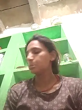 Baby  Shreya online show from May 2, 8:47 pm