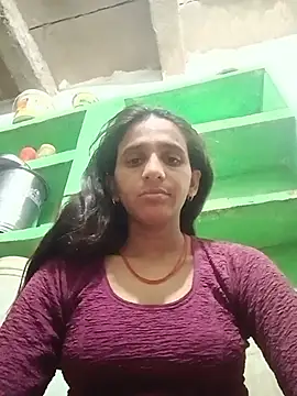 Baby  Shreya online show from July 14, 8:48 pm