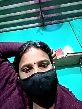 Snapshot of Baby__Shreya chatting on January 23, 7:07 pm Baby Shreya online show from January 23, 7:07 pm