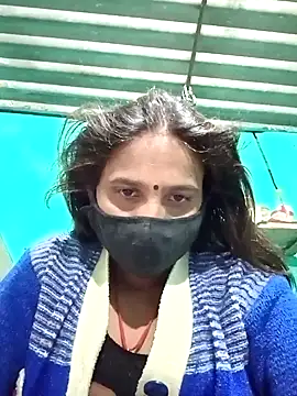 Snapshot of Baby__Shreya chatting on February 7, 6:56 pm Baby Shreya online show from February 7, 6:56 pm