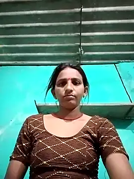 Snapshot of Baby__Shreya chatting on September 25, 10:49 pm Baby Shreya online show from September 25, 10:49 pm