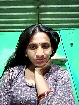 Baby  Shreya online show from February 28, 9:47 pm