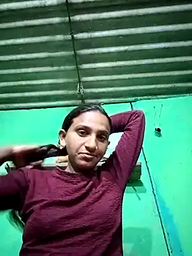 Baby  Shreya online show from March 17, 9:29 pm