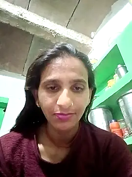 Baby  Shreya online show from April 4, 9:10 pm