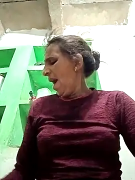 Baby  Shreya online show from April 29, 8:59 pm