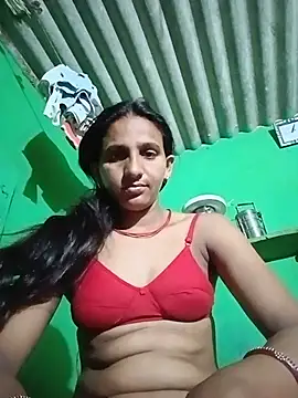 Baby  Shreya online show from May 23, 10:53 pm