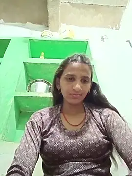Baby  Shreya online show from June 4, 9:41 pm
