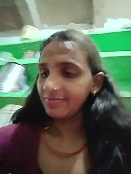 Baby  Shreya online show from July 11, 10:15 am