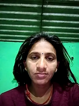 Baby  Shreya online show from January 16, 9:08 pm