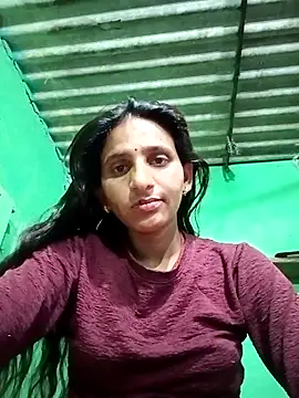 Baby  Shreya online show from March 5, 9:06 am