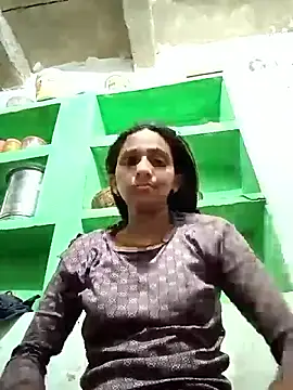 Baby  Shreya online show from April 7, 9:05 pm