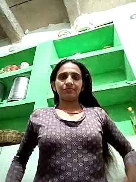 Baby  Shreya online show from April 13, 9:13 am