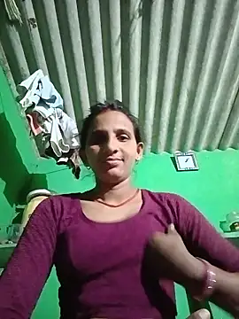 Baby  Shreya online show from May 27, 8:38 pm