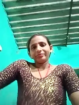 Snapshot of Baby__Shreya chatting on October 1, 10:02 pm Baby Shreya online show from October 1, 10:02 pm