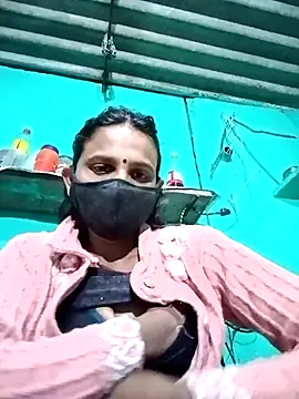 Snapshot of Baby__Shreya chatting on January 10, 11:08 pm Baby Shreya online show from January 10, 11:08 pm