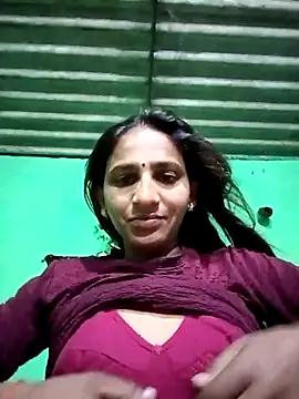 Baby  Shreya online show from December 16, 9:41 pm