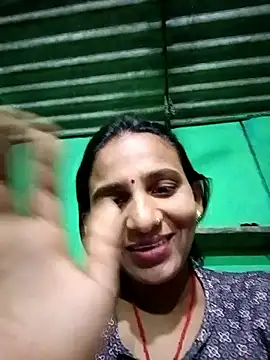 Baby  Shreya online show from January 7, 10:26 pm