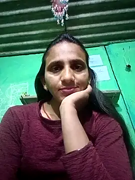 Baby  Shreya online show from March 19, 9:04 pm