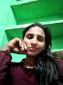 Baby  Shreya online show from April 8, 9:11 am