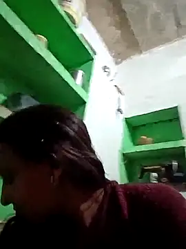 Baby  Shreya online show from April 16, 8:59 am