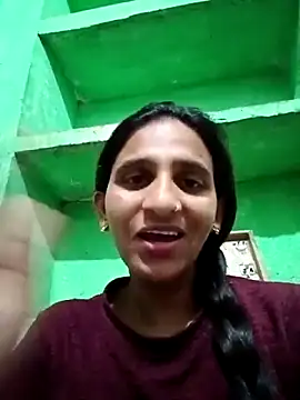 Baby  Shreya online show from April 26, 9:06 am