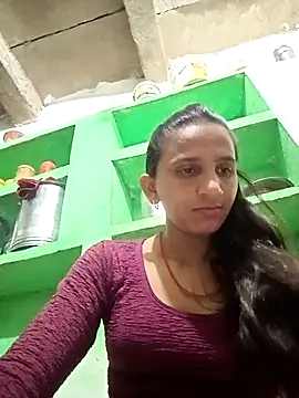 Baby  Shreya online show from June 6, 9:31 pm