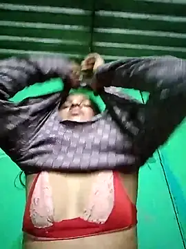 Baby  Shreya online show from February 12, 10:53 pm