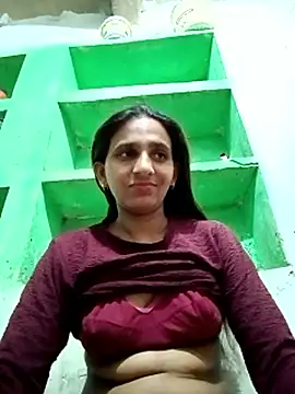 Baby  Shreya online show from May 7, 10:40 am