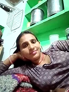 Baby  Shreya online show from June 4, 9:36 am