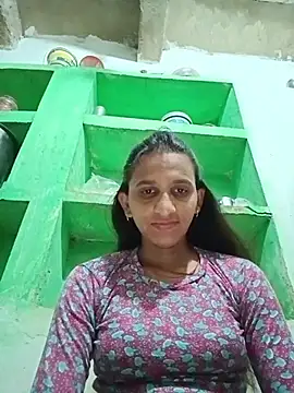 Baby  Shreya online show from June 25, 9:09 pm
