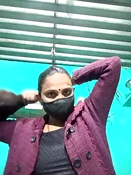 Snapshot of Baby__Shreya chatting on January 19, 9:02 pm Baby Shreya online show from January 19, 9:02 pm