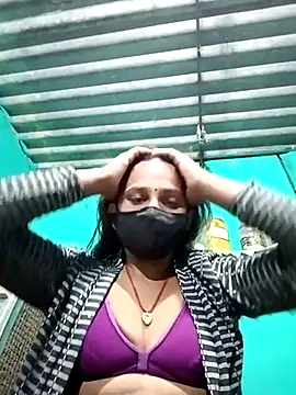 Snapshot of Baby__Shreya chatting on March 1, 10:53 pm Baby Shreya online show from March 1, 10:53 pm