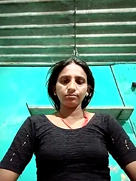 Snapshot of Baby__Shreya chatting on September 19, 9:52 pm Baby Shreya online show from September 19, 9:52 pm