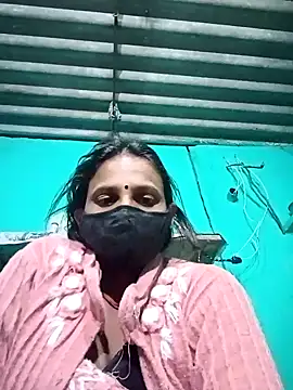 Snapshot of Baby__Shreya chatting on January 12, 10:43 pm Baby Shreya online show from January 12, 10:43 pm