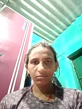 Snapshot of Baby__Shreya chatting on October 12, 11:39 pm Baby Shreya online show from October 12, 11:39 pm