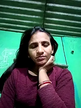 Baby  Shreya online show from February 7, 9:01 pm