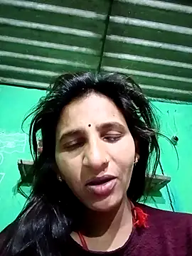 Baby  Shreya online show from February 9, 9:46 pm