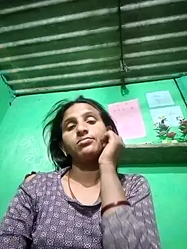 Baby  Shreya online show from March 10, 9:19 pm