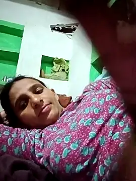 Baby  Shreya online show from June 27, 9:15 am
