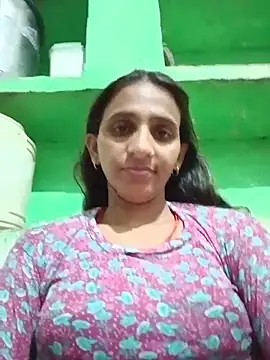 Baby  Shreya online show from July 13, 9:19 am