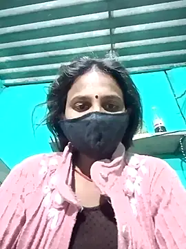 Snapshot of Baby__Shreya chatting on January 13, 6:27 pm Baby Shreya online show from January 13, 6:27 pm