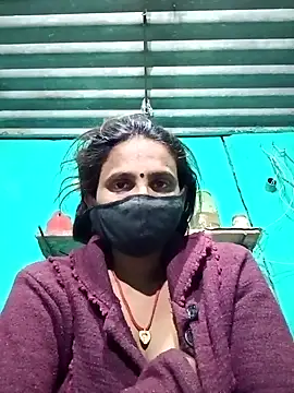 Snapshot of Baby__Shreya chatting on January 28, 11:07 pm Baby Shreya online show from January 28, 11:07 pm