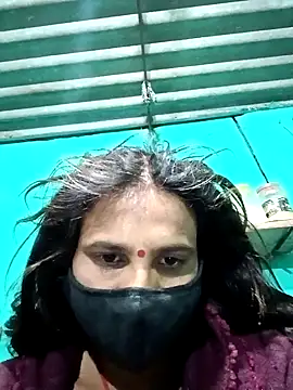 Snapshot of Baby__Shreya chatting on February 18, 10:47 pm Baby Shreya online show from February 18, 10:47 pm