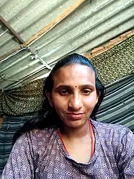 Baby  Shreya online show from February 16, 9:19 am