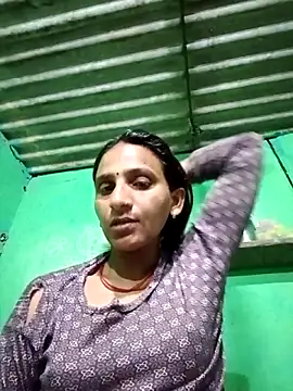 Baby  Shreya online show from March 2, 9:00 pm