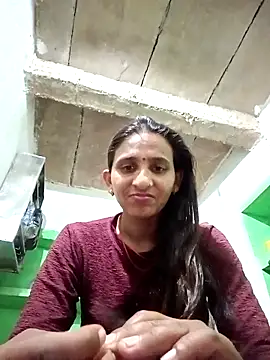 Baby  Shreya online show from March 31, 10:28 am