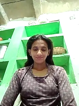 Baby  Shreya online show from April 13, 9:19 pm