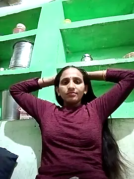 Baby  Shreya online show from April 22, 10:33 am