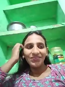 Baby  Shreya online show from June 29, 10:53 pm